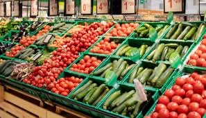 Photo of واردات إسبانيا من الخضر والفواكه المغربية ترتفع بأكثر من 20% في 2025