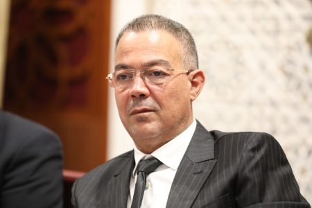 الحكومة تفعل إجراءات جديدة لضبط سندات الطلب وحماية المال العام