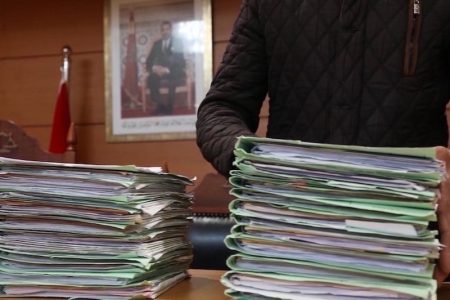 تفويتات مشبوهة لعقارات جماعية تجر رؤساء جماعات الى التحقيق