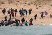 Photo of تزايد أعداد المهاجرين الأفارقة يثير جدلا في سوس ماسة