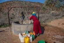 Photo of حملات لإغلاق الآبار السرية بعد تحذيرات من أزمة عطش