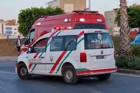 Photo of مأساة جديدة … طفل يفقد حياته بطريقة محزنة