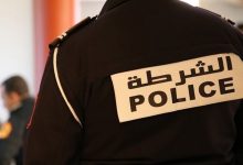 Photo of شرطي مرور في القنيطرة يُنقذ مواطناً من وعكة صحية مفاجئة