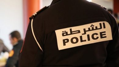 Photo of شرطي مرور في القنيطرة يُنقذ مواطناً من وعكة صحية مفاجئة