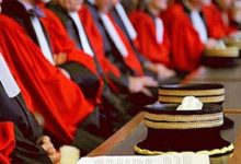 Photo of فتح بحث قضائي حول مزاعم اختراق موقع المجلس الأعلى للسلطة القضائية