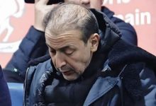 Photo of 7 نزاعات دولية بالفيفا تؤرق كاهل بيرواين