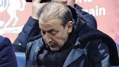 Photo of 7 نزاعات دولية بالفيفا تؤرق كاهل بيرواين