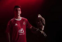 Photo of كابوس الزمالك أصبح واقعا.. الأهلي يعلن رسميا عن التعاقد مع “زيزو”