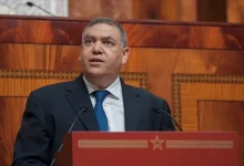 Photo of “لفتيت يقطع الشك باليقين: لا زيادات في أسعار الماء والكهرباء بعد انطلاق الشركات الجهوية”