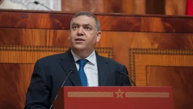 Photo of “لفتيت يقطع الشك باليقين: لا زيادات في أسعار الماء والكهرباء بعد انطلاق الشركات الجهوية”