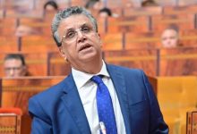 Photo of تعديلات جديدة على المسطرة المدنية تُقرب المغرب من العدالة الرقمية وتعزز التعاون القضائي الدولي