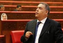 Photo of لفتيت يعلن عن إجراء انتخابات جزئية في 68 جماعة‎