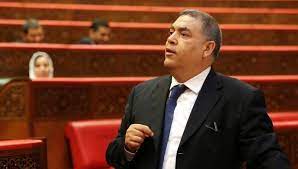 Photo of لفتيت يعلن عن إجراء انتخابات جزئية في 68 جماعة‎