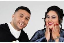 Photo of زكرياء الغافولي يُعلن عن عمل فني جديد بعنوان “عطيوها بينينة”