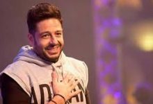 Photo of رسميا..المغني المصري حماقي من أبرز ضيوف النسخة 20 لمهرجان موازين 