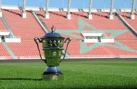 Photo of الجامعة تكشف رسميا عن برمجة ربع نهائي كأس العرش
