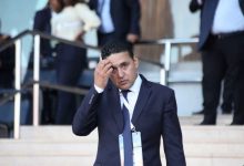 Photo of إقصاء محمد طلال من البعثة الرسمية للوداد المتوجهة للولايات المتحدة الأمريكية