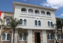 Photo of رئاسة مقاطعة عين الشق تفنّد الإشاعات وتؤكد: لا استفادة بعد من سوق “بام” بسيدي معروف