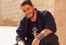 Photo of تطورات جديدة في نزاع أغنية “إنتي باغية واحد”‎