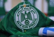 Photo of الرجاء يتحرك لتجديد عقد لغضف عمارة بعد تألقه اللافت في كأس التميز.