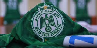 Photo of الرجاء يتحرك لتجديد عقد لغضف عمارة بعد تألقه اللافت في كأس التميز.
