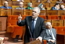 Photo of لفتيت يستخدم “الدرون” و “الأقمار الاصطناعية” لمراقبة البناء‎