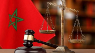 Photo of فتح بحث قضائي حول مزاعم اختراق موقع المجلس الأعلى للسلطة القضائية