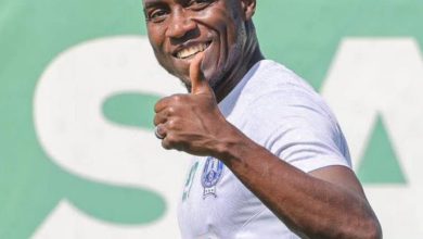 Photo of البنزرتي يغادر الاتحاد المنستيري غاضبًا: التفريط في أوركوما دون مقابل فجّر الخلاف