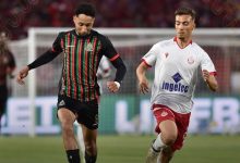 Photo of موعد الكلاسيكو بين الوداد الرياضي والجيش الملكي