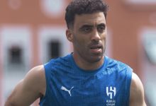 Photo of تقارير سعودية.. حمد الله يدشن مشواره رفقة الهلال أمام فلومينينسي من دكة الإحتياط