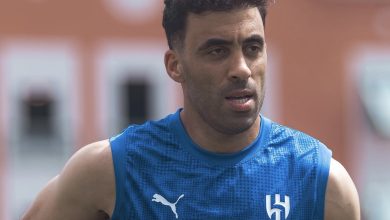 Photo of تقارير سعودية.. حمد الله يدشن مشواره رفقة الهلال أمام فلومينينسي من دكة الإحتياط