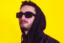 Photo of “بوز فلو” يشعل الراب المغربي بجديده الغنائي”أزول” و يحتل الصدارة