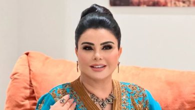 Photo of الفنانة لطيفة رأفت تطلق جولتها الصيفية في مختلف مدن المملكة المغربية