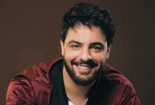 Photo of نعمان بلعياشي يطرح أحدث أعماله الغنائية”جيلالي”