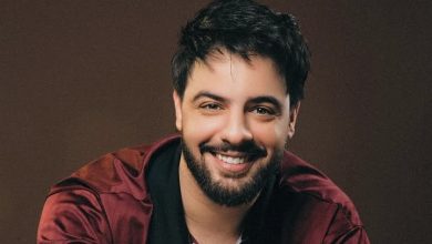 Photo of نعمان بلعياشي يطرح أحدث أعماله الغنائية”جيلالي”
