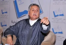Photo of مشروع تحلية المياه يُحرج الحكومة.. نبيل بنعبد الله يُفجّر الجدل تحت قبة البرلمان