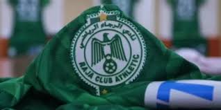 Photo of تقييم جديد يكشف عن القيمة المالية لنادي الرجاء الرياضي