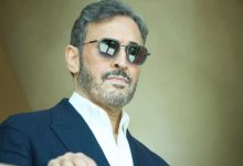 Photo of شائعة وفاة كاظم الساهر… مصدر مقرب من ” القيصر ” ينفي الخبر