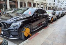 Photo of جماعة طنجة تقدم على إلغاء “الصابو”