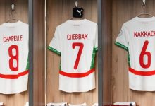 Photo of كأس إفريقيا للسيدات….فيلدا يكشف تشكيلة اللبؤات لمواجهة الكونغو الديمقراطية