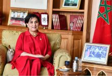 Photo of الإكوادور تعتبر مبادرة الحكم الذاتي بمثابة “الأساس لتسوية النزاع” الإقليمي حول الصحراء المغربية