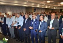 Photo of الرجاء يعلن عن فتح باب الإنخراط في وجه برلمان الفريق