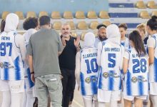 Photo of إتحاد طنجة يواجه الكوكب المراكشي في نهائي كأس العرش