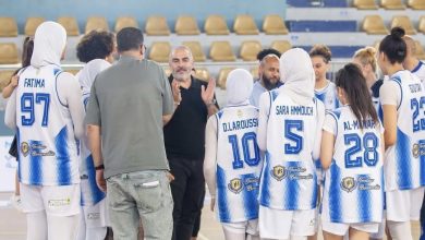 Photo of إتحاد طنجة يواجه الكوكب المراكشي في نهائي كأس العرش