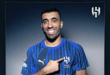 Photo of حمد الله: “سأسعى لتقديم الإضافة للهلال في كأس العالم للأندية”