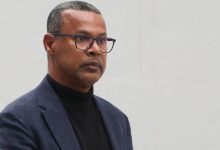Photo of لسعد الشابي يؤجل معسكر الرجاء في انتظار الرئيس الجديد
