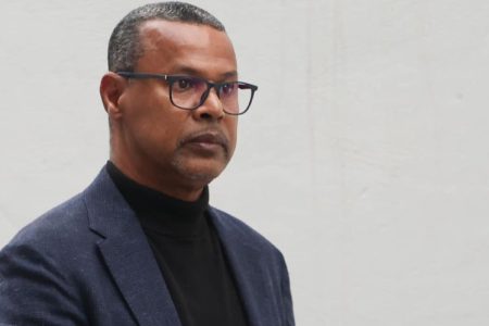 لسعد الشابي يؤجل معسكر الرجاء في انتظار الرئيس الجديد