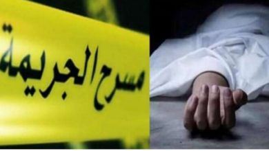 Photo of الصدمة تُهز تازة… طبيب يقتل زوجته الطبيبة ويقطع جثتها قبل أن يهرب