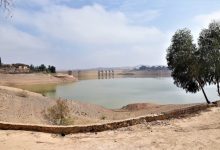 Photo of مغرب القرى يصرخ عطشاً… والسلطات تُسابق الزمن بصهاريج الماء وحلول استثنائية
