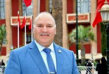 Photo of وفاة الفاعل الجمعوي عبد العالي الرامي بعد صراع مع المرض